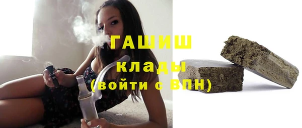 мдпв Покров