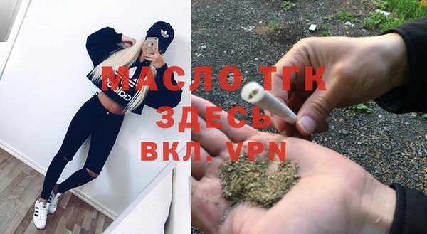 сатива Арсеньев
