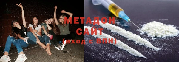 мдпв Покров