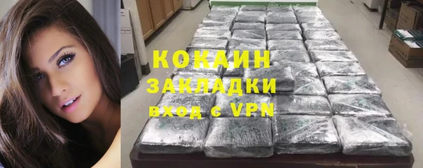 тгк Армянск