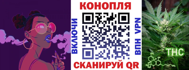 Каннабис сатива  Артёмовский 